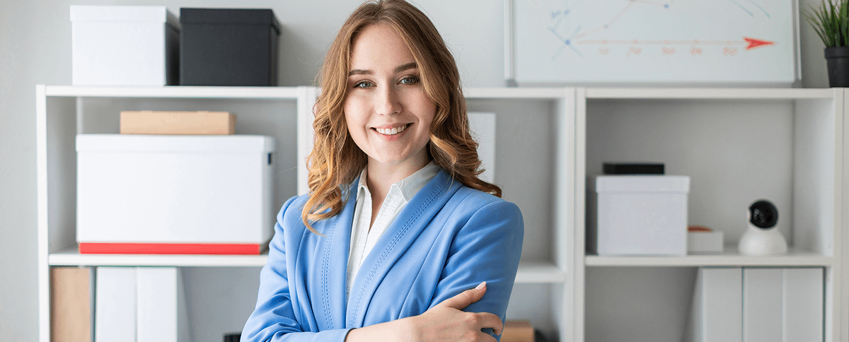 The Ultimate Guide to Managing Autoimmune Diseases in 2025