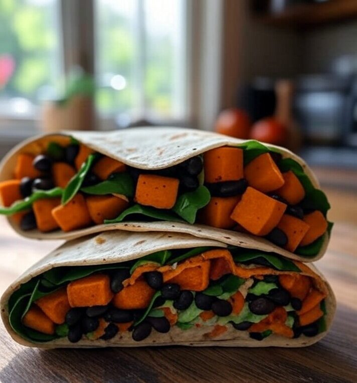 Nutritional Meal Planning