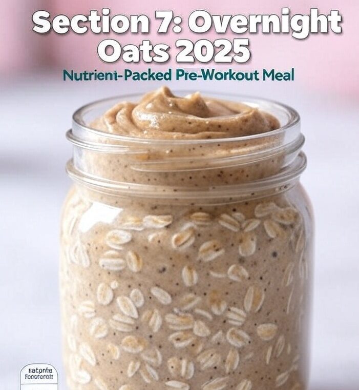 Nutritional Meal Planning