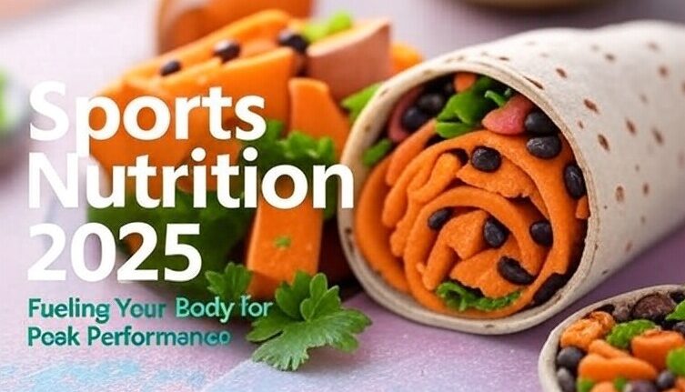 Nutritional Meal Planning