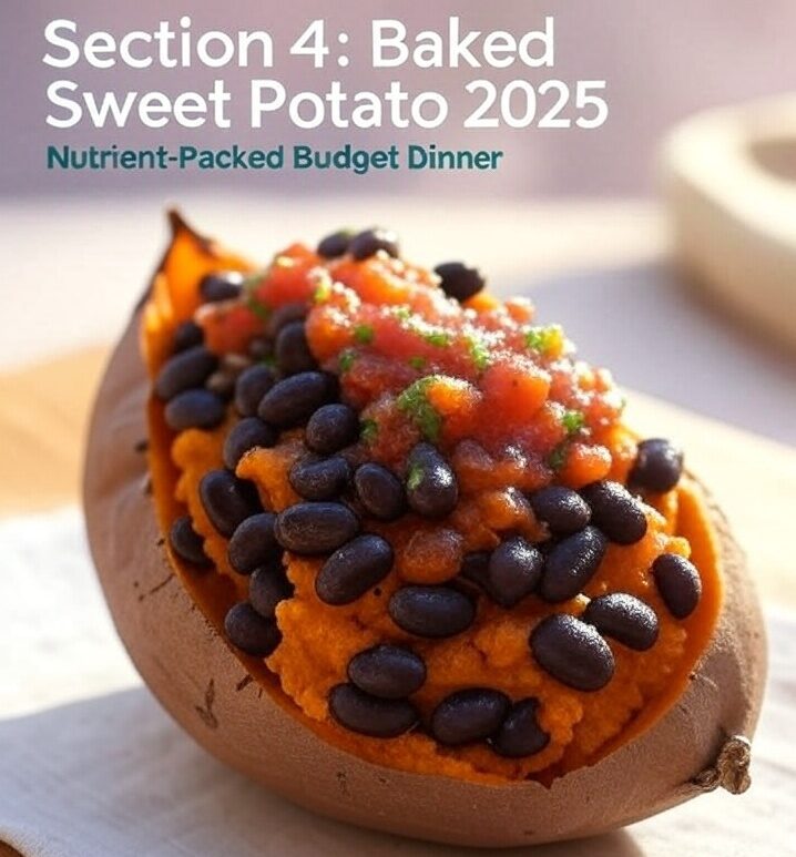 Culinary Nutrition 2025