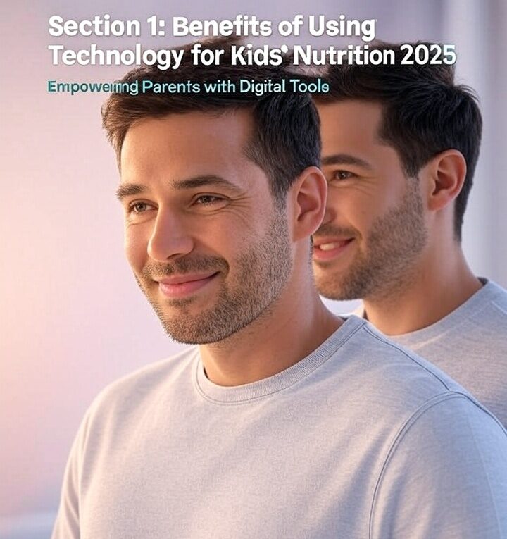 Supplements in Pediatric Nutrition