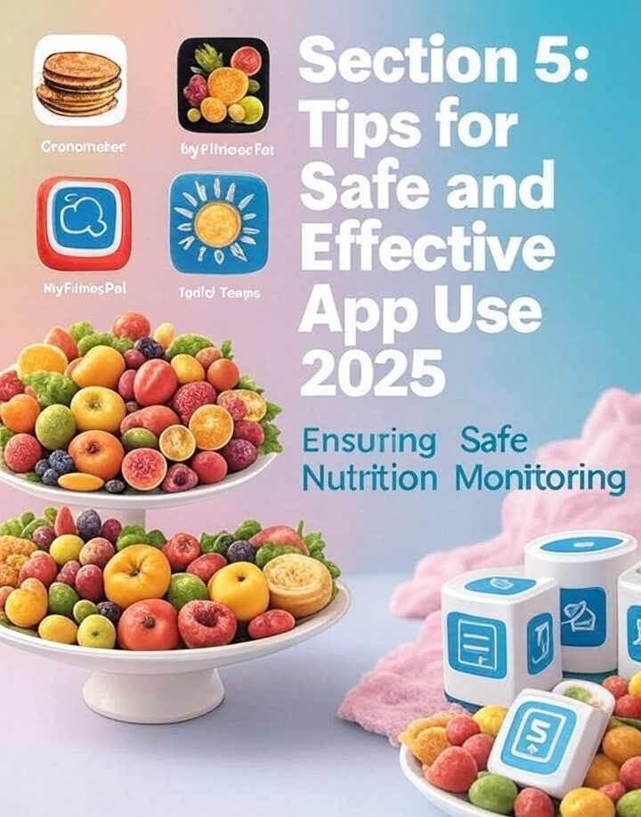 Supplements in Pediatric Nutrition