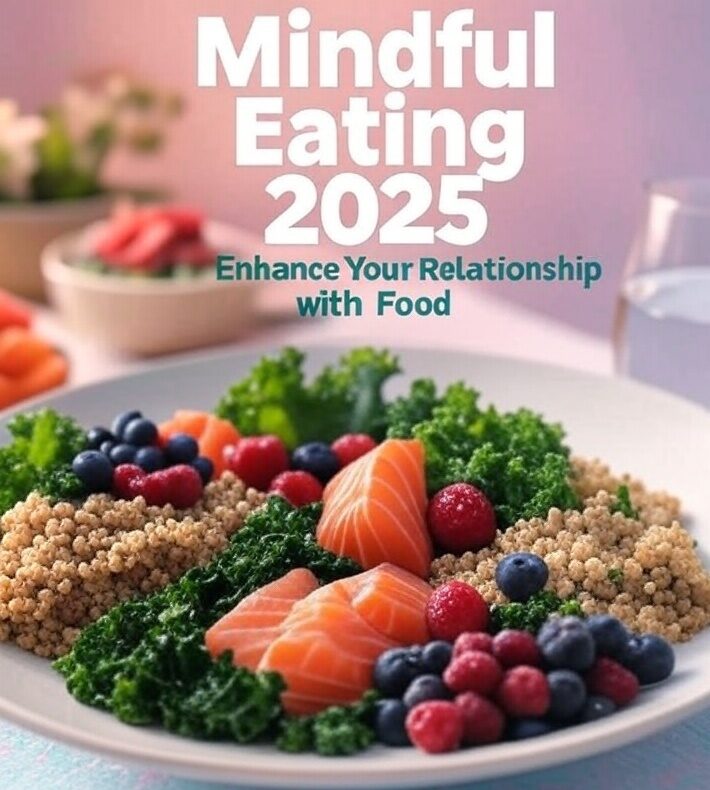 mindful eating