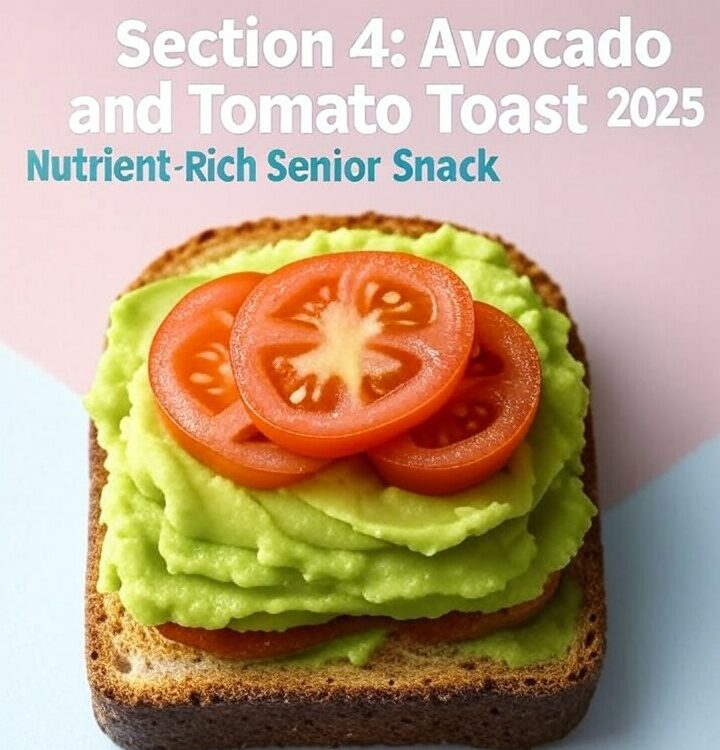 Anti-Inflammatory Recipes