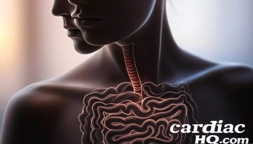autoimmune disease diet