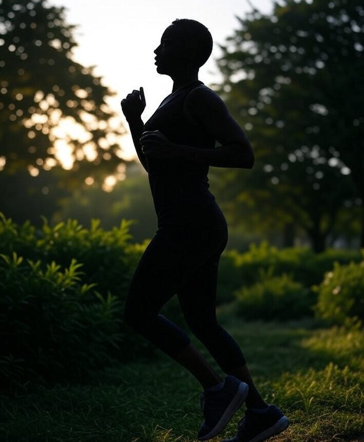 autoimmune disease recovery