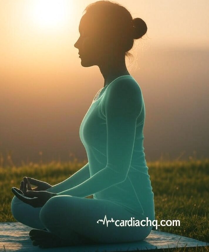 Mental Health Strategies for Autoimmune Disease Recovery in 2025