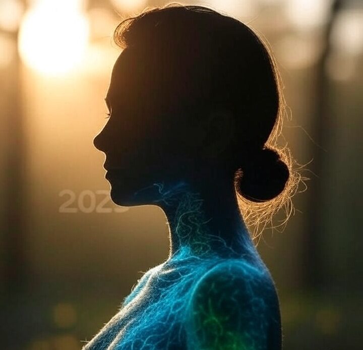 autoimmune remission 2025