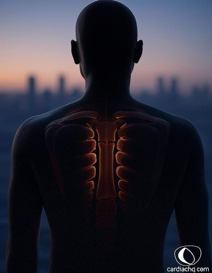 Top 10 Autoimmune Symptoms to Watch For in 2025