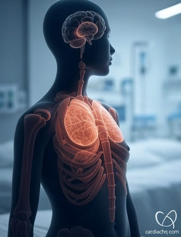 Exploring Autoimmune Treatment Options 2025