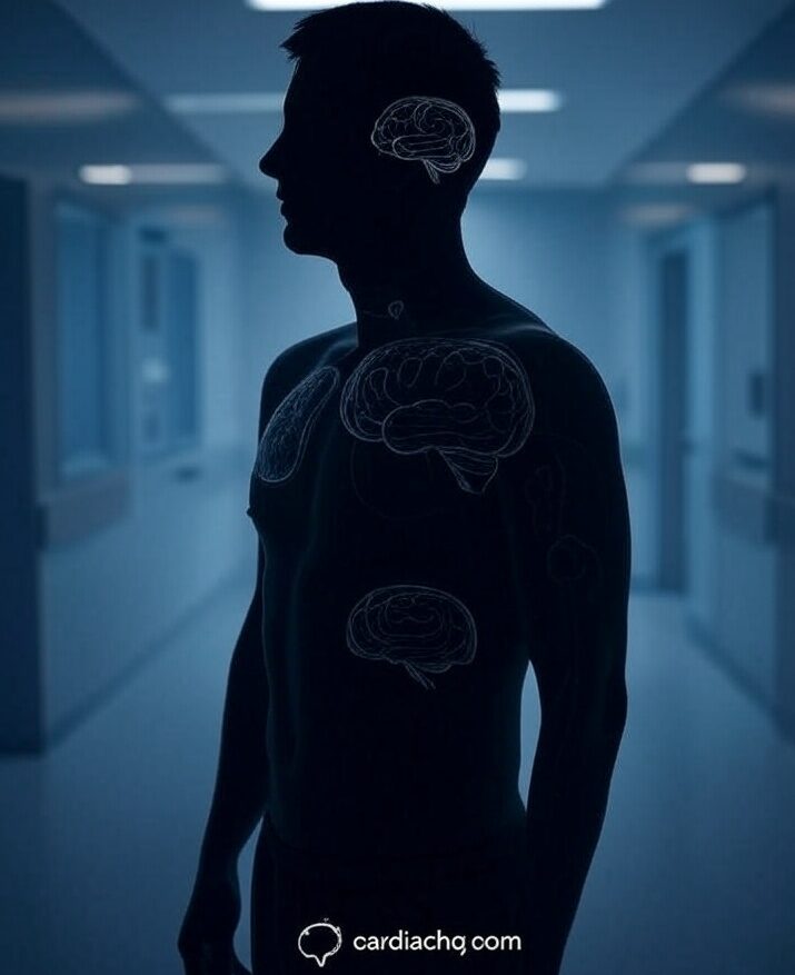 autoimmune treatment options 2025