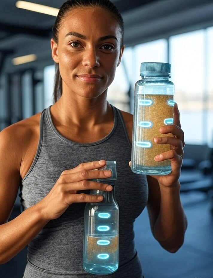 Endurance Gut Health 2025: Fuel Without Fuss