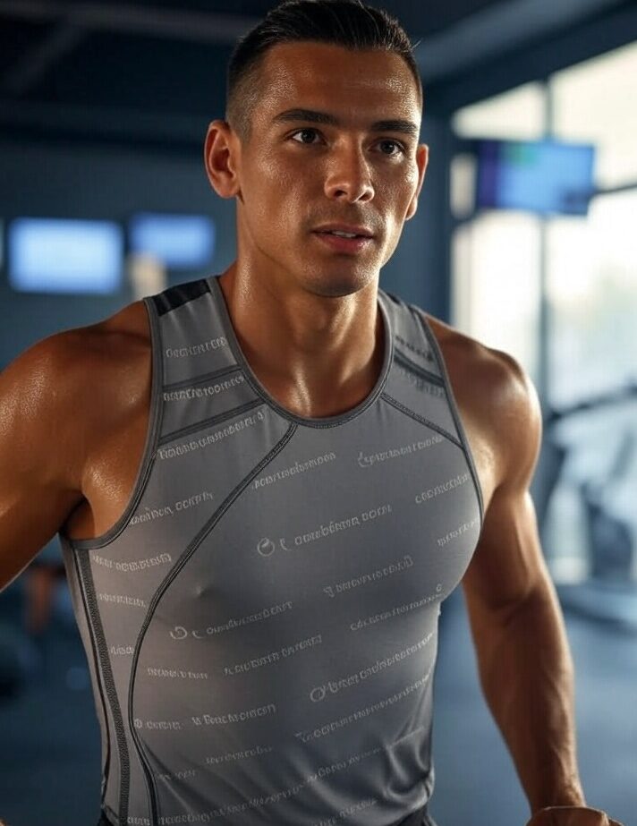 endurance nutrition 2025