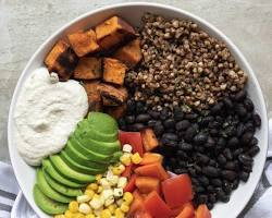 Power Up Your Performance: A Complete Vegan Meal Plan for Soccer Players Gaining Muscle