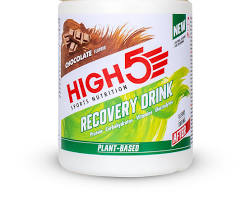 Maximize Muscle Repair: Top Plant-Based Protein Sources for Football Recovery