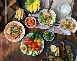 Peak Performance Fuel: What Do Vegan Footballers Eat in a Day?