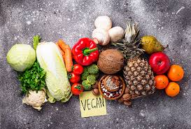 Maximize Performance:1. Expert Guide on How to Get Enough Iron on a Plant-Based Football Diet