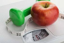 Healthy Weight Gain for Female Athletes: Fueling Performance and Strength