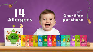 Your Guide to Stress-Free Feeding: The Evidence-Based and Anxious First-Time Parent Coach