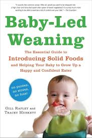Your Guide from The Baby-Led Weaning BLW and Allergen Introduction Expert: Safe Methods for High-Risk Foods