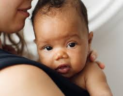 1. Navigating Allergy Prevention with The High-Risk Infant Specialist: A Medically Supervised Approach