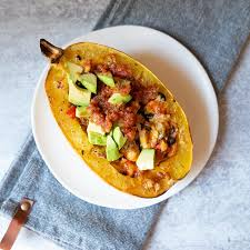 The 4 Ingredient Swap: Best Spaghetti Squash for Weight Watchers