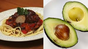 Best Foods for Scooter Tricks and Stamina