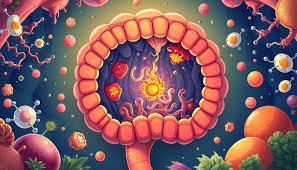 5 Breakthroughs in New Celiac Disease Treatments Children Can Expect Soon