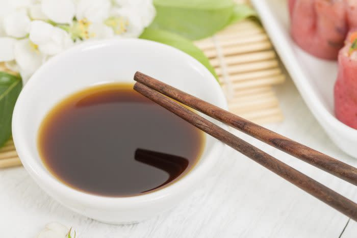 3 Safe Alternatives: Is Soy Sauce Gluten-Free for Kids?