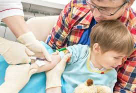 Understanding Celiac Disease Blood Tests and Biopsy in Kids