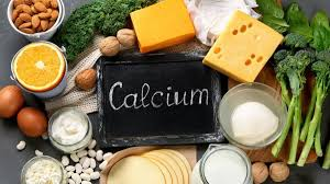 14 Essential Steps to Ensure Adequate Calcium for Celiac Kids: Building Strong Bones