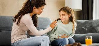 celiac disease in teenagers