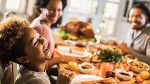 10 Proactive Strategies to Manage Celiac Disease During Holidays