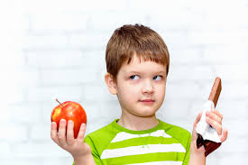 7 Common Nutrient Deficiencies Celiac Children Face