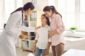 1.  Decoding Your Child’s Celiac Follow-Up Blood Work