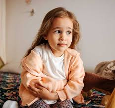 🗣️ Explaining Celiac Disease to Your Young Child: A Simple Guide