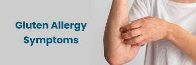 8 Vital Facts: Celiac Disease vs. Wheat Allergy in a Child – A Parent’s Guide 2 image 91