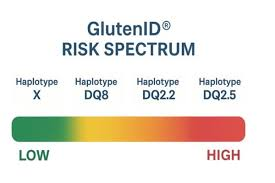 4 Essential Keys in This Celiac Genetic Testing Results Interpretation Guide