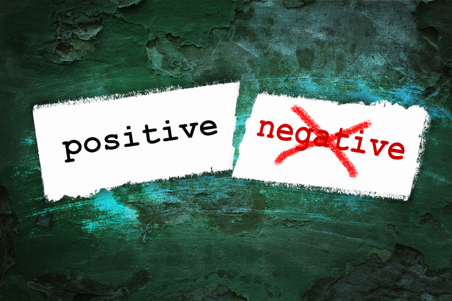 5 Reasons You Have a Negative Blood Test but Still Have Celiac Symptoms