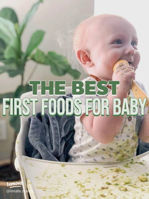Soy-Based Iron-Fortified Formula: 7 Truths for Plant-Based Vegan Families