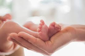 Anemia in Exclusively Breastfed Infants (6–12 Months) – 6 Critical Signs